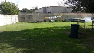 Experience gardener &#43; Handyman