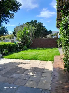 Experience gardener&#43;Handyman