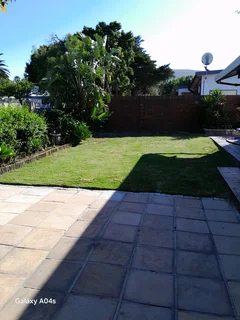 Experience gardener&#43;Handyman