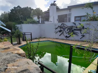 Experience gardener&#43;Handyman