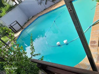 Experience gardener&#43;Handyman