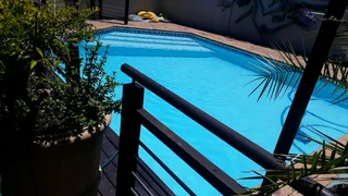 Experience gardener&#43;Handyman