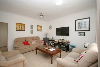 3 Bedroom Home in Secure Access-Controlled Estate