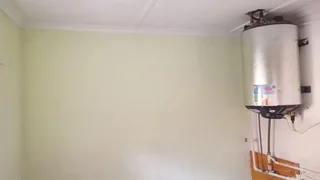 apartment - Ad posted by Patricia Loffler