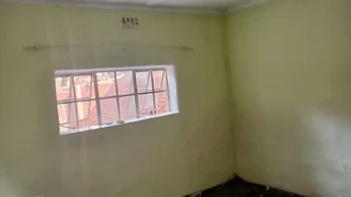 apartment - Ad posted by Patricia Loffler