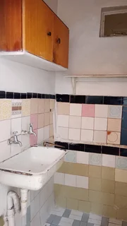 apartment - Ad posted by Patricia Loffler