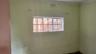 renting - Ad posted by Patricia Loffler