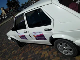 I'm looking for someone how need Escort to red areas