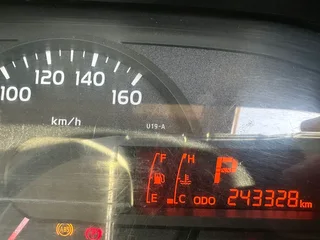 2021 Hino 300 4Ton Dropside Truck