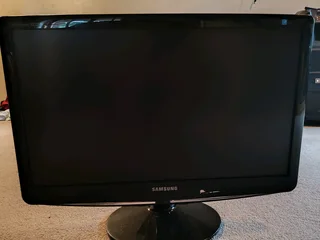 Computer Monitors for sale