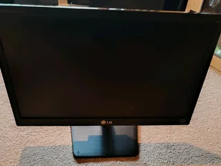 Computer Monitors for sale