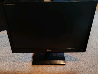 Computer Monitors for sale