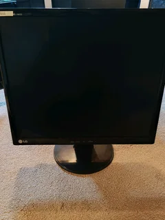 Computer Monitors for sale