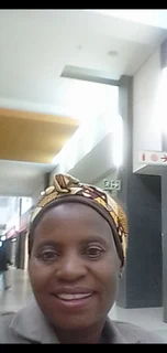 Devoted christian from Zim with refs looking for stay in work as domestic worker or nanny asap