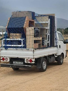 TAWANDA MOVERS- Your reliable partner for all moving needs