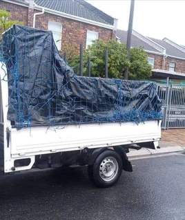 TAWANDA MOVERS- Your reliable partner for all moving needs