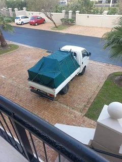 TAWANDA MOVERS- Your reliable partner for all moving needs