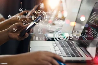 IT tester: Junior IT Trainee