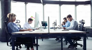 Experienced QA – 2nd Jobber or Candidates With Some Experience