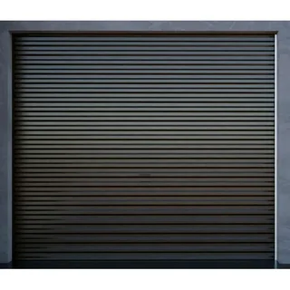 Garage door Installations & Repairs