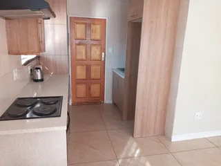 Protea Glen Rental