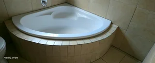 Standalone - Big House