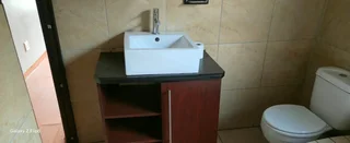 Standalone - Big House