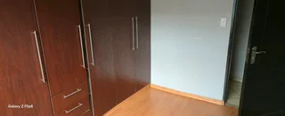 Standalone - Big House