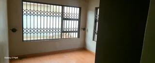 Standalone - Big House