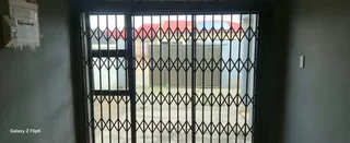 Standalone - Big House