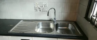 Standalone - Big House