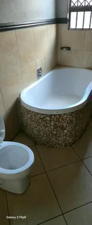 Standalone - Big House