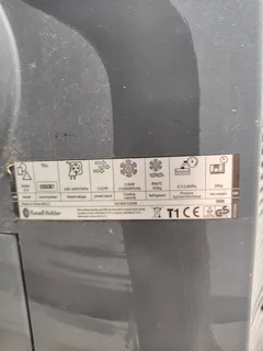 Air-conditioner - Ad posted by Mario Krastanov