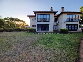 Apartment For Sale in Aquapark, Tzaneen