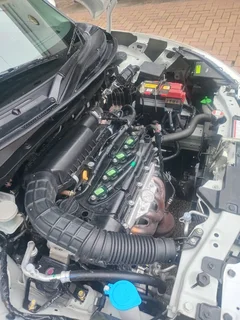 2024 Suzuki Swift 1.2 GL