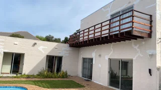 G Sam Services Pty Ltd --- Crack Repair and Painting