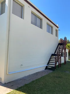 G Sam Services Pty Ltd --- Crack Repair and Painting