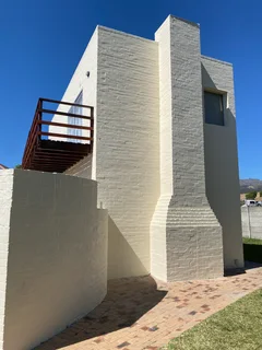 G Sam Services Pty Ltd --- Crack Repair and Painting