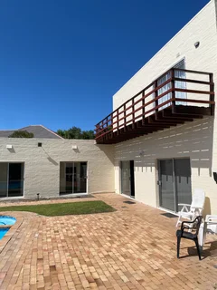 G Sam Services Pty Ltd --- Crack Repair and Painting