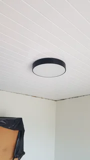 G Sam Services Pty Ltd -- PVC Ceilings