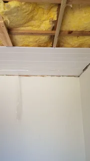 G Sam Services Pty Ltd -- PVC Ceilings