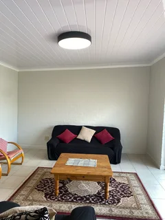 G Sam Services Pty Ltd -- PVC Ceilings