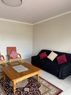 G Sam Services Pty Ltd -- PVC Ceilings