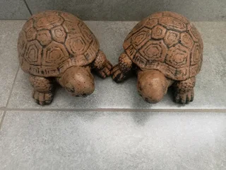 Garden ornaments for sale