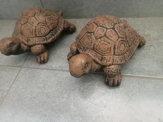 Garden ornaments for sale