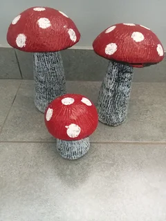 Garden ornaments for sale