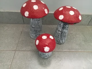 Garden ornaments for sale