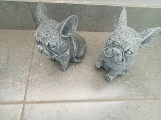 Garden ornaments for sale