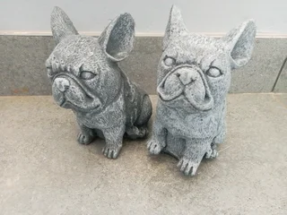 Garden ornaments for sale