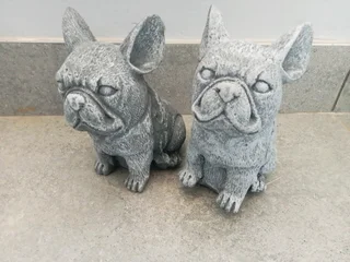 Garden ornaments for sale